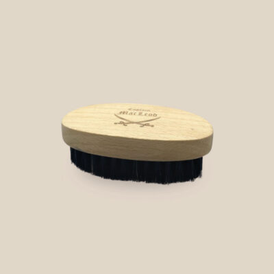 Brosse à barbe