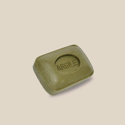 Savon parfumé à base de copeaux de savon de Marseille