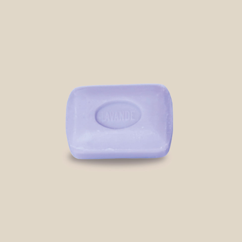 Savon parfumé à base de copeaux de savon de Marseille – Image 5