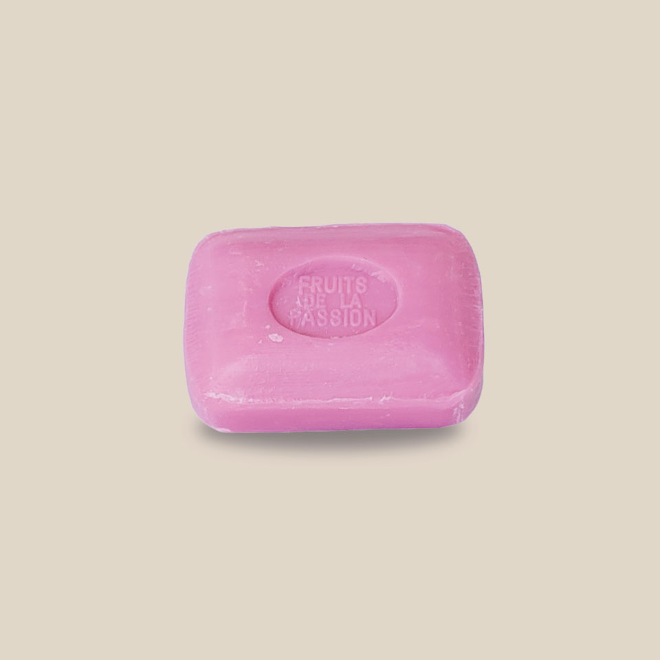 Savon parfumé à base de copeaux de savon de Marseille – Image 4