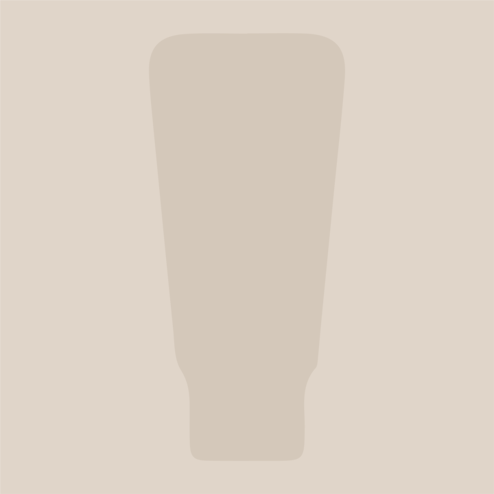 En attente de l’image du produit