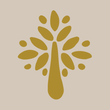 KŌSM logo