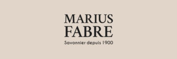 Marius Fabre