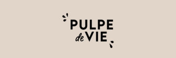 Pulpe de vie