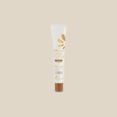 Anti-Aging BB Cream