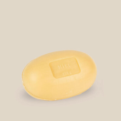 Savon de Marseille Ovale 250 g