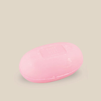 Savon de Marseille Ovale 250 g