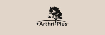 Arthri-Plus