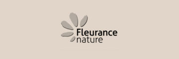 Fleurance Nature