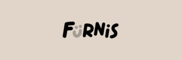 Furnis