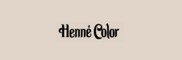 Hénné Color