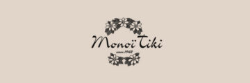Monoi Tiki