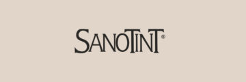 Sanotint
