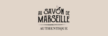 Au savon de Marseille