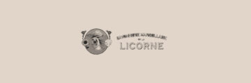 La Licorne