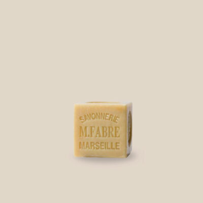 Savon de Marseille Authentique – Pour le linge – Sans emballage