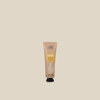 Scented Hand Cream – Bien-être 30 ml