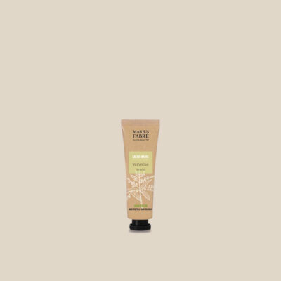 Scented Hand Cream – Bien-être 30 ml