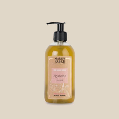 Savon liquide de Marseille – Bien-Être - Parfumés