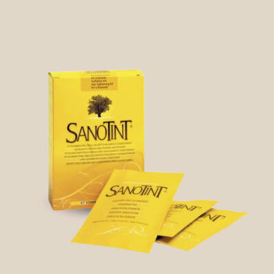 Hair Lightening Kit (Bleaching) – All hair types