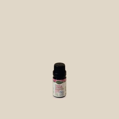 Prickly Pear Seed Oil