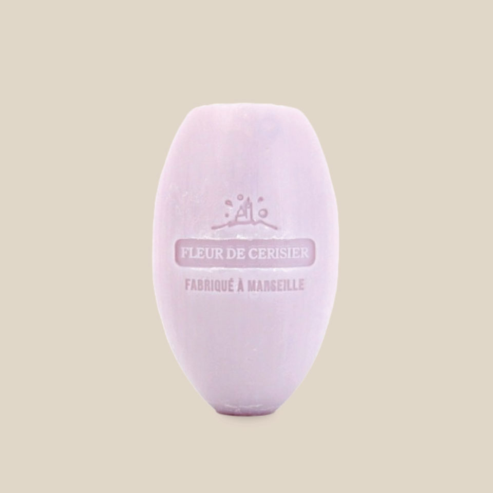 Savon d'écolier/rotatif sur corde 240g – Image 8