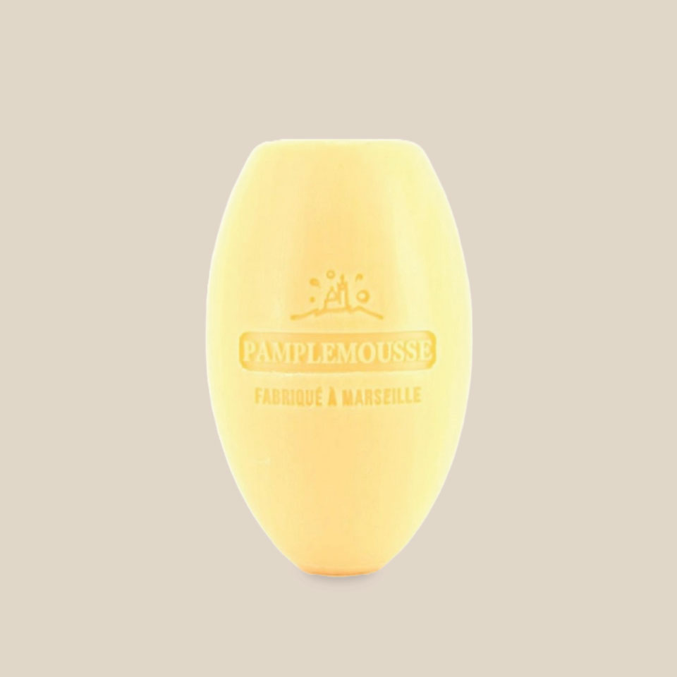 Savon d'écolier/rotatif sur corde 240g – Image 4