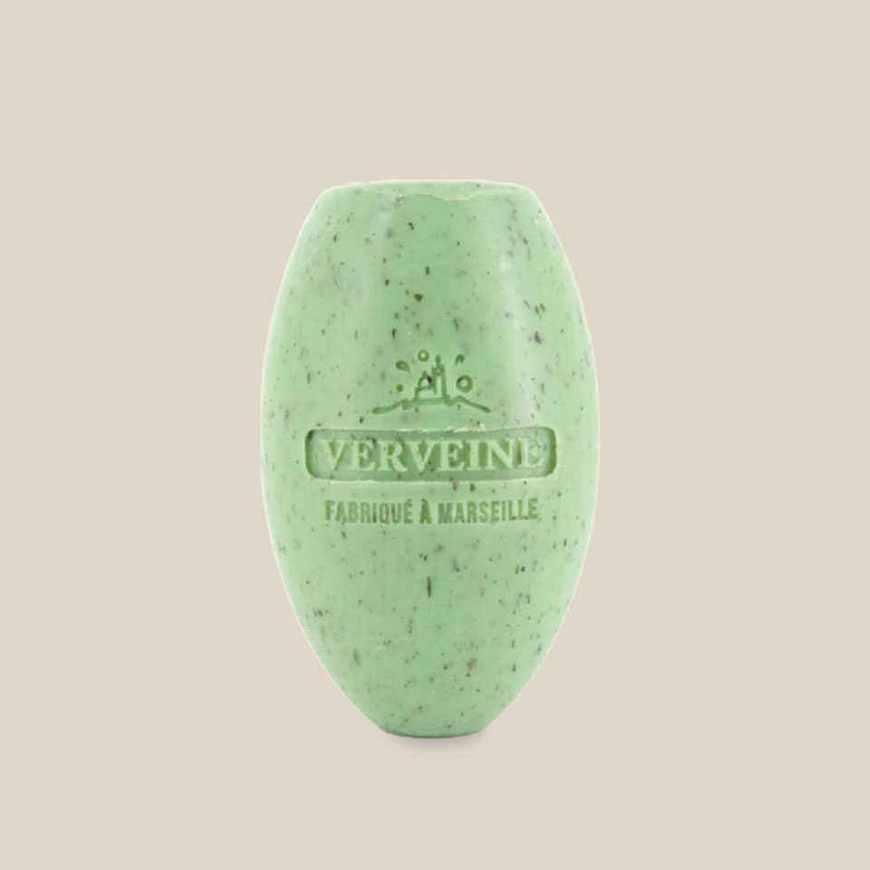 Savon d'écolier/rotatif sur corde 240g – Image 6