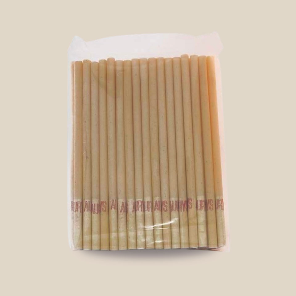 Product photo: Adult ear candles, set of 50