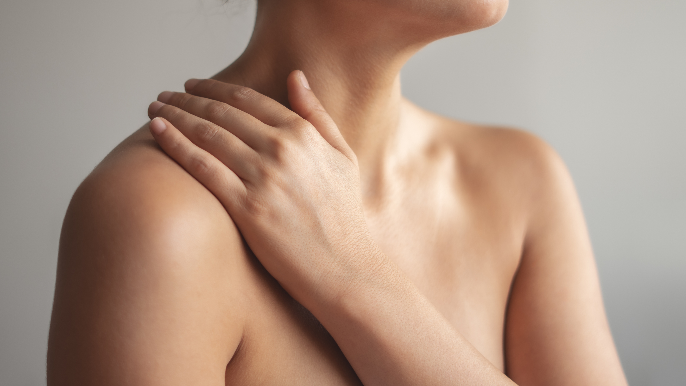 The benefits of black soap for the body