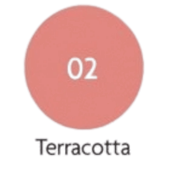 couleur 02 terracotta