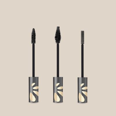 Mascara bio