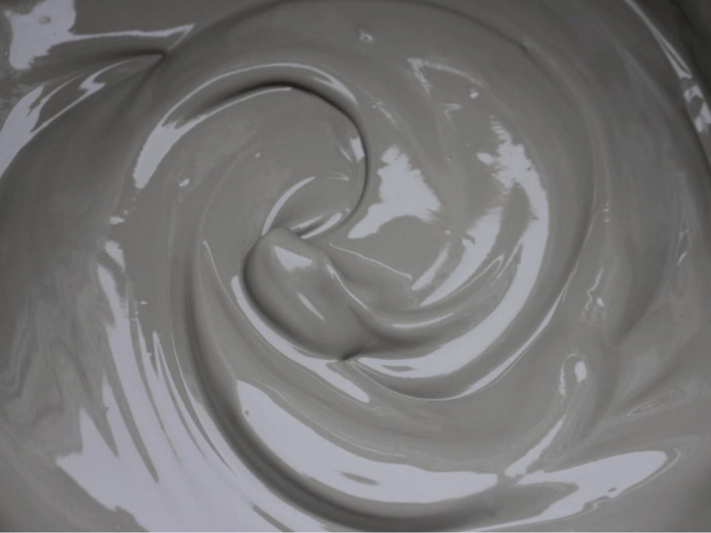 Manicouagan Clay: Discover Its Benefits and Mineral-Rich Composition